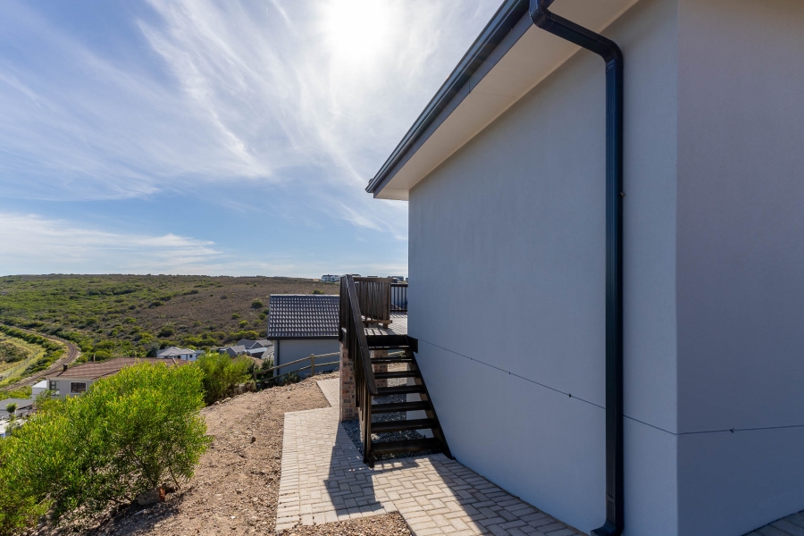 3 Bedroom Property for Sale in Seemeeu Park Western Cape
